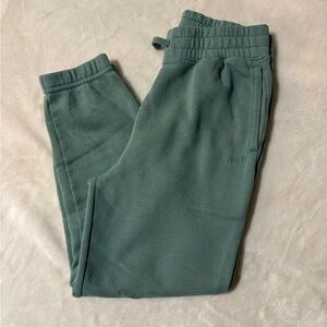Abercrombie Kids Joggers